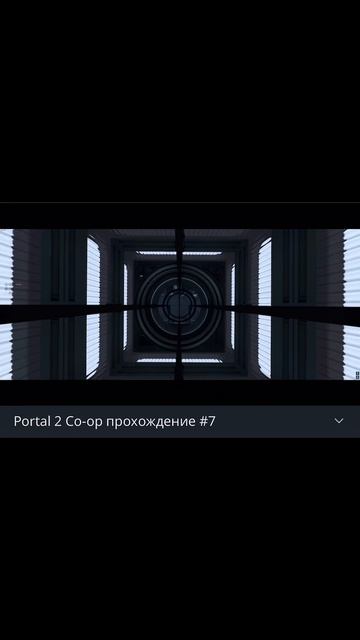 Интересное тут