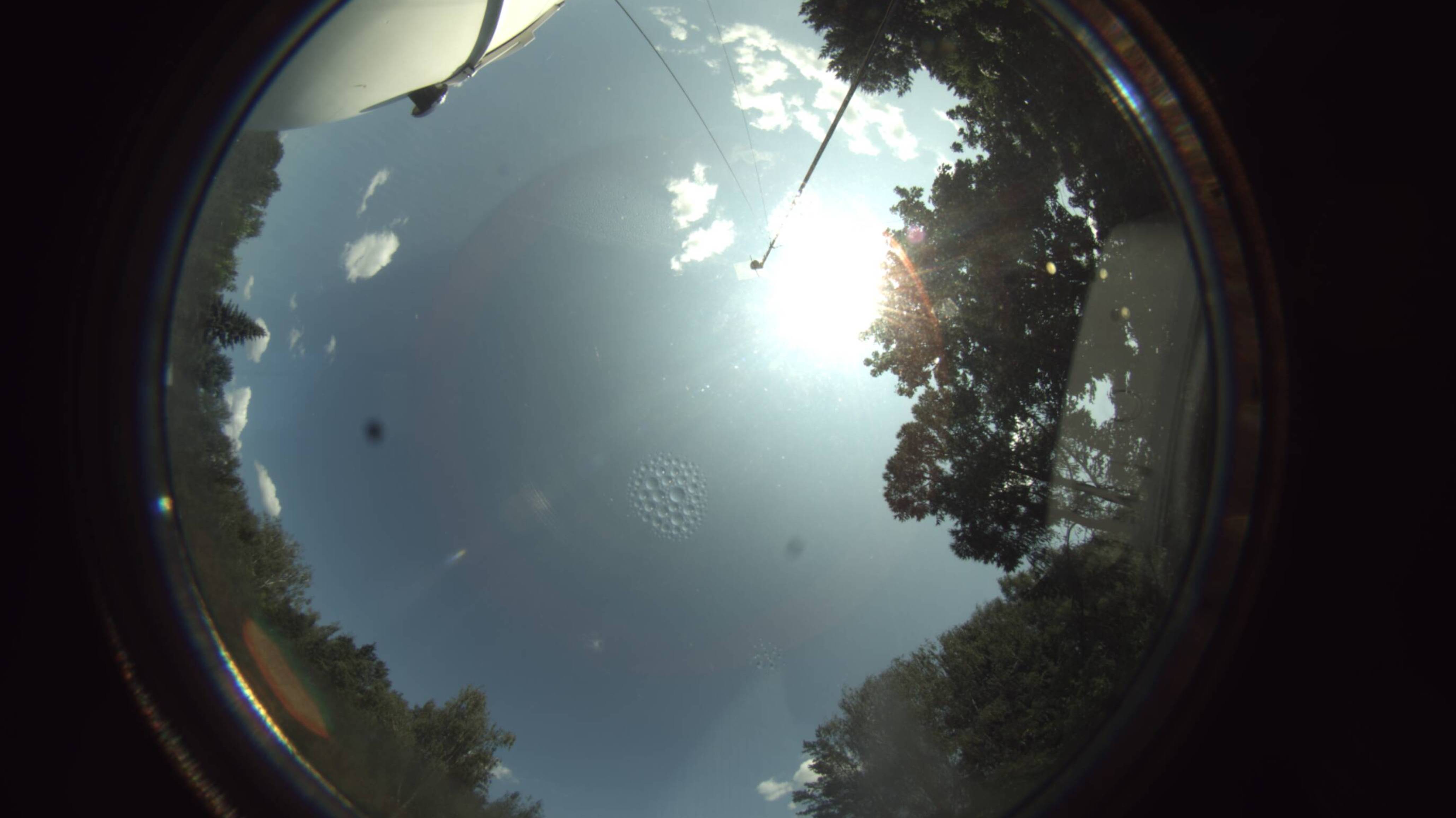 Sky1