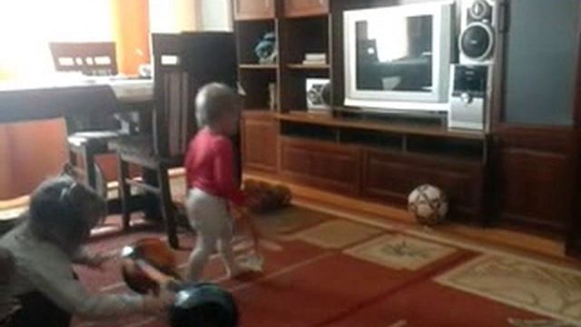 SV_A0037.mp4