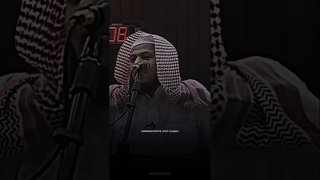 мобильные телефоны. Хамис аз-Захрани