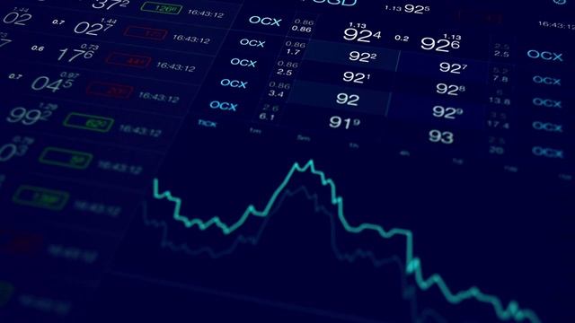 Fast Execution of Trades
