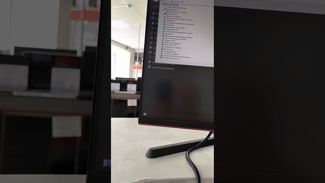 VID_20250616_144656