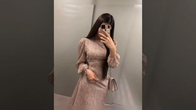 — новая песня.🫂♥️