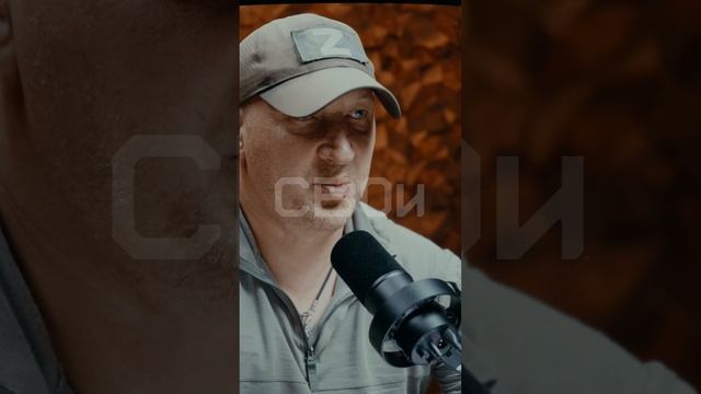 Трамп заявил, что во Второй мировой войне победили США, а СССР всего лишь помогали.