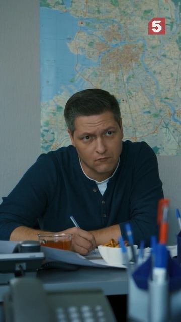 Одно лицо #пятыйканал #юмор #приколы #фильмы #кино #сериал #детектив