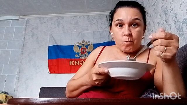 МУКБАНГ ОКРОШЕЧНЫЙ/ ВСТАЮ НА ЗАЩИТУ КОШЕК И ИХ ВЛАДЕЛЬЦЕВ
