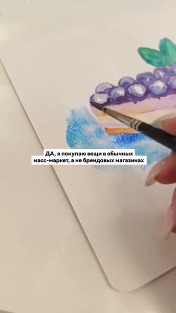 Чего не знали обо мне? 👇