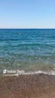 Eldar Garden Resort 4 , Эльдар Гарден Резорт, Кемер, Гейнюк, Турция, море #beach #travel #turkey