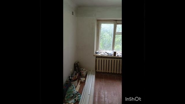 1000018540.mp4
