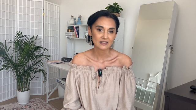 Leyla Nasirova : Почему Я Не Снимала Видео 2 года