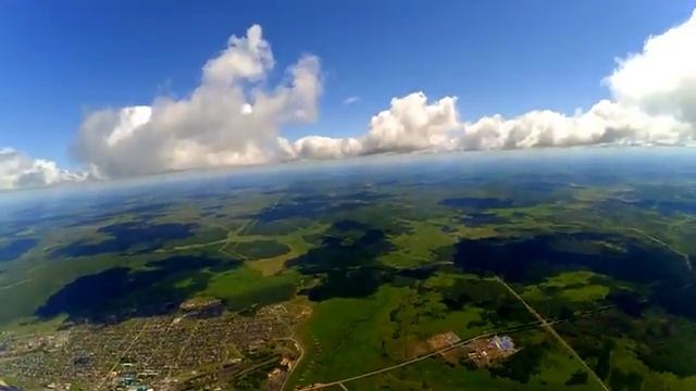 1000159330.mp4