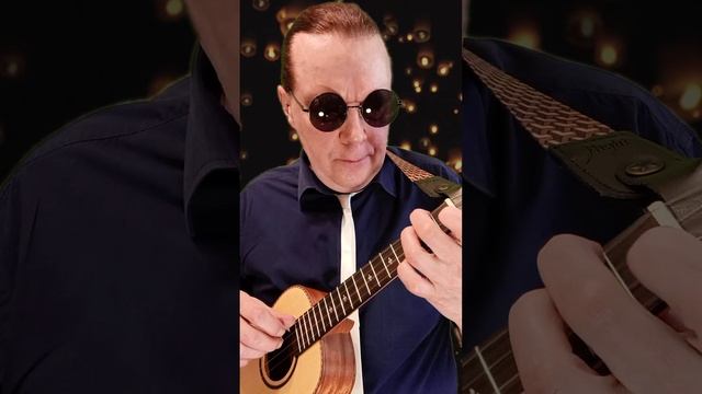 Обучение игре на гитаре и укулеле (Москва, м. Коломенская) https://guitarlesson.fun т. +79858497820
