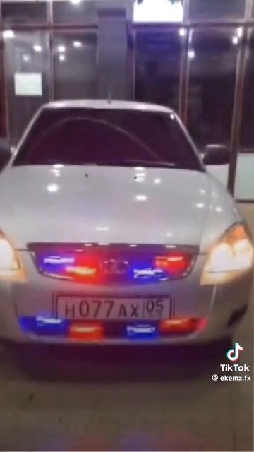 1000009913.mp4