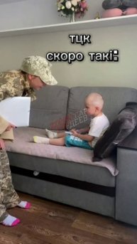 Сейчас они смеются, потом плакать будут, вангуют не в угоду себе