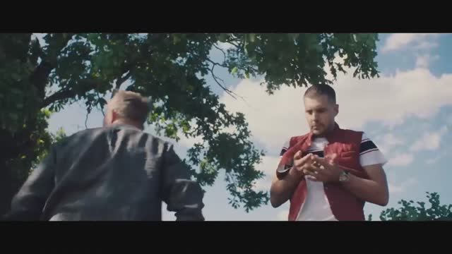 Холоп 2 фильм 2024