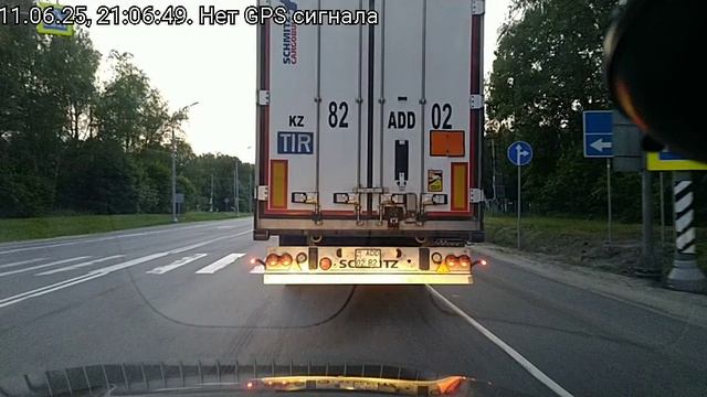 2025-06-11 (12) 20h 36m 48s
