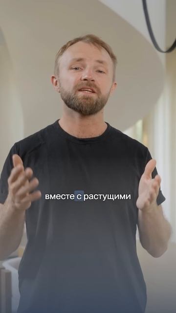 Новости Бали Эксперт / Дайджест за Октябрь 2024 Курс рупии упал по отношению к доллару что дальше?