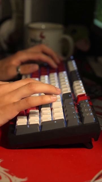 Ностальгия по расписанию✨