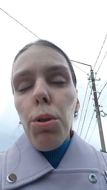 1000037701.mp4
