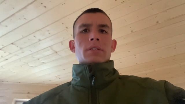 Обзор со стройплощадки - 09.10.2023