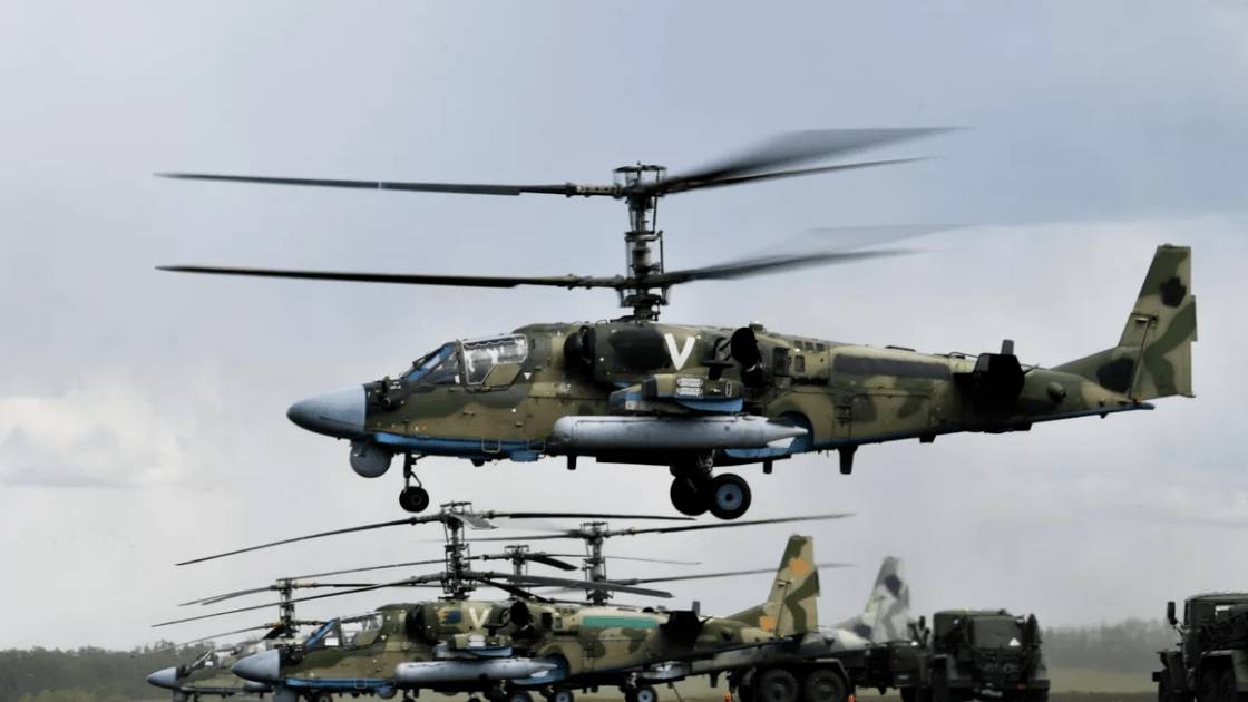 СВОДКА с УКРАИНЫ на 16.06.2025 Армия Рвет Оборону ВСУ