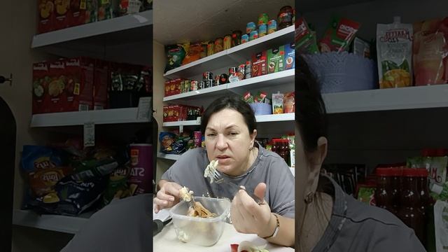 Всех прошу к столу 💥Приятного аппетита❗