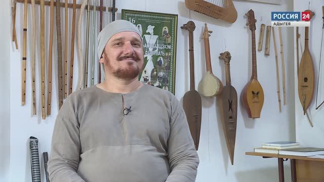 Мнение. Антон Платонов - 14.06.2025