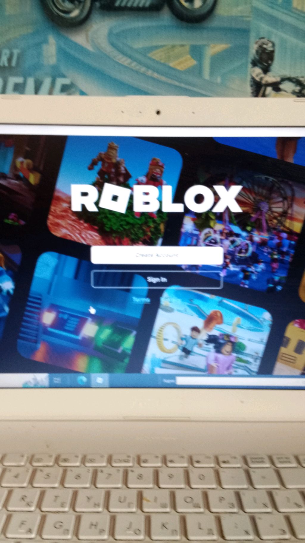 играю в roblox но я таксист в Пятигорск РП