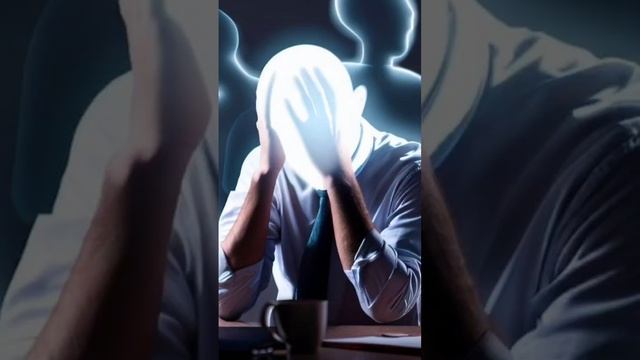 Рубрика "Совет от специалиста. Гаджетмания"