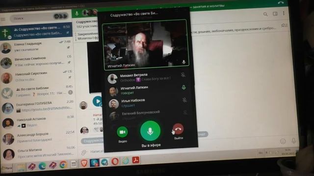 Пост не всем одинаков