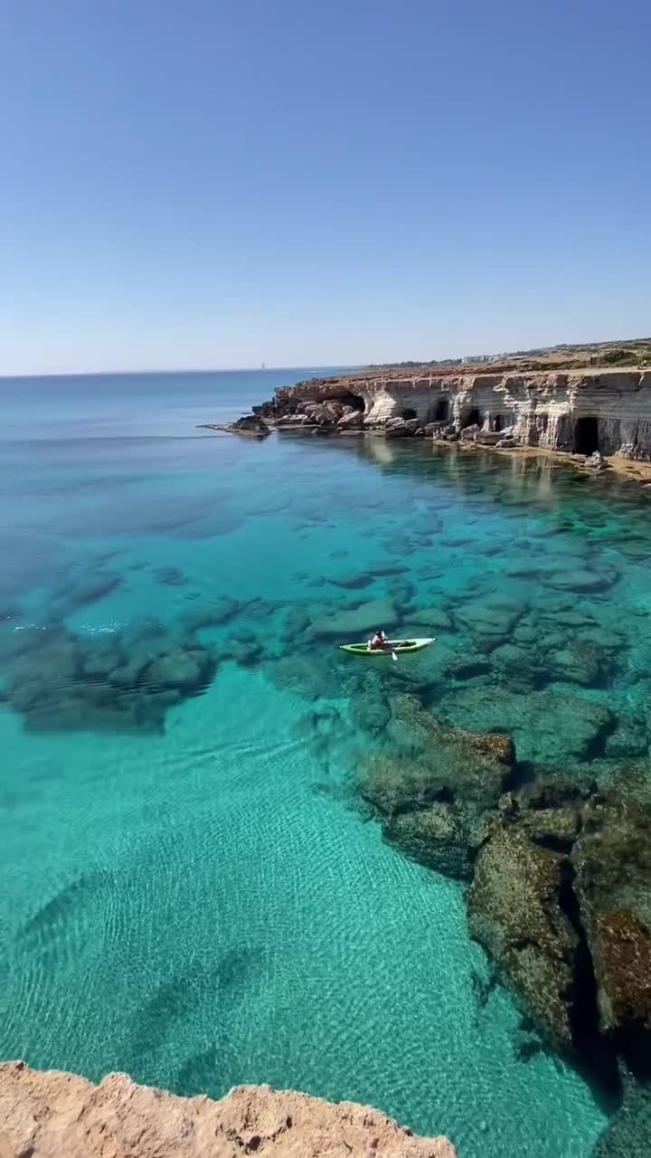 #вода #люди