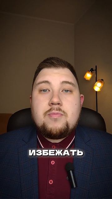 Стойкость контактных линз при жаре