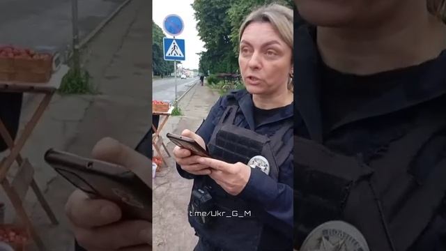 🇺🇦 "МОГИЛИЗАЦИЯ 2.0": КАК ТЦК УСКОРЯЮТ ВЫМИРАНИЕ УКРАИНЫ !!!