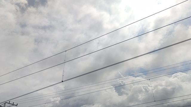 прогноз погоды от волшебника