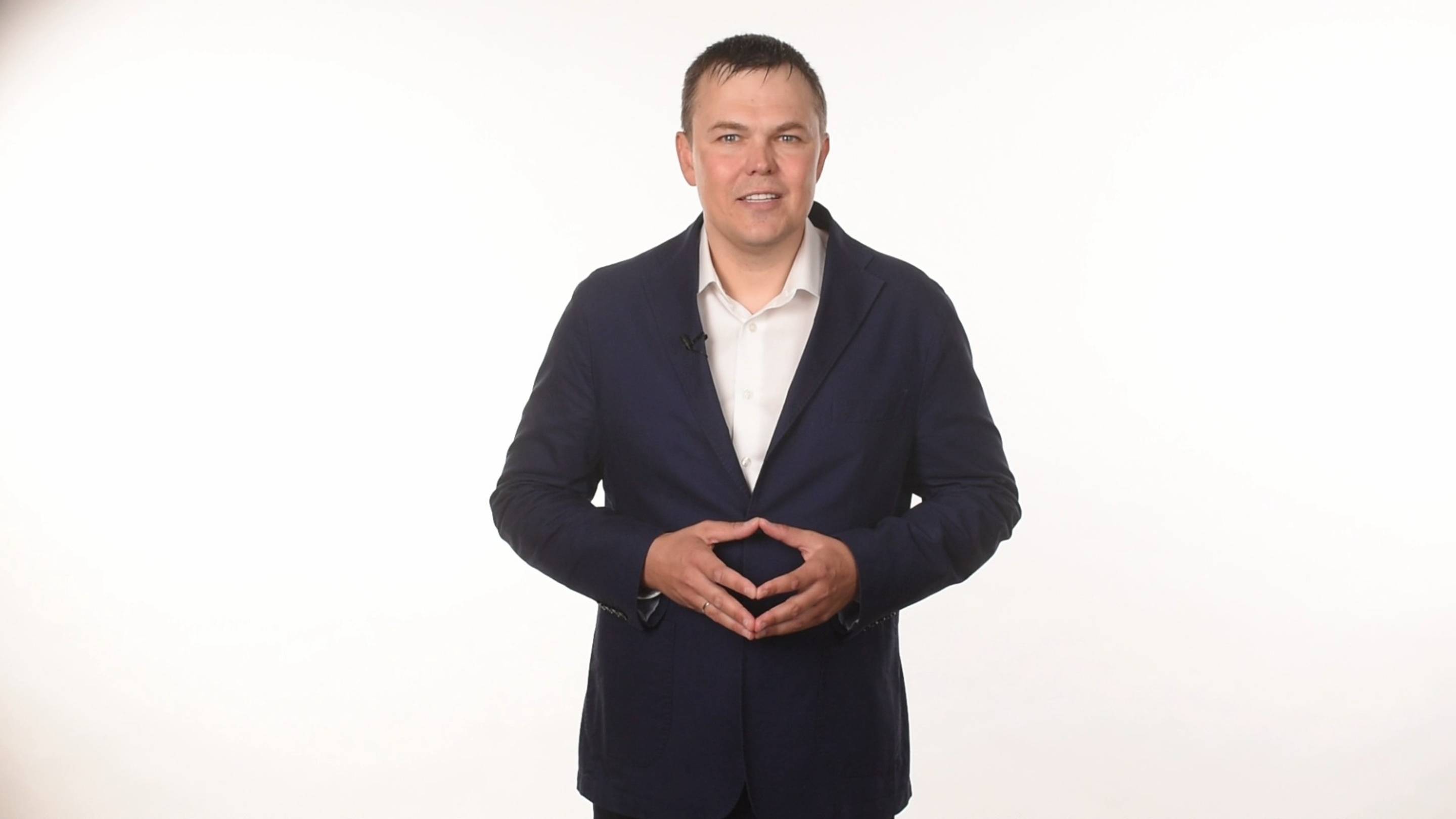 Статья 327 УК РФ - поддельные документы