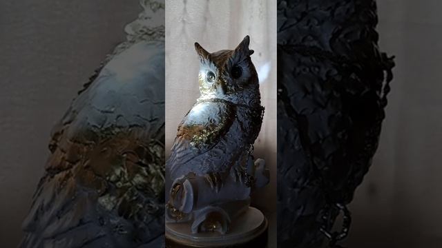 Суши и подселения.