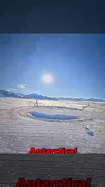1000015473.mp4