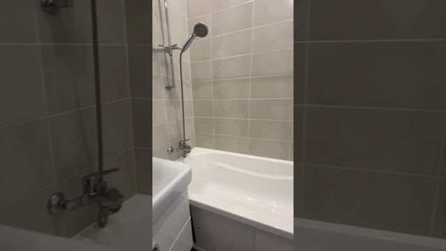 1 к.кв.  в id Кудрово. Проспект строителей дом 1 к.2