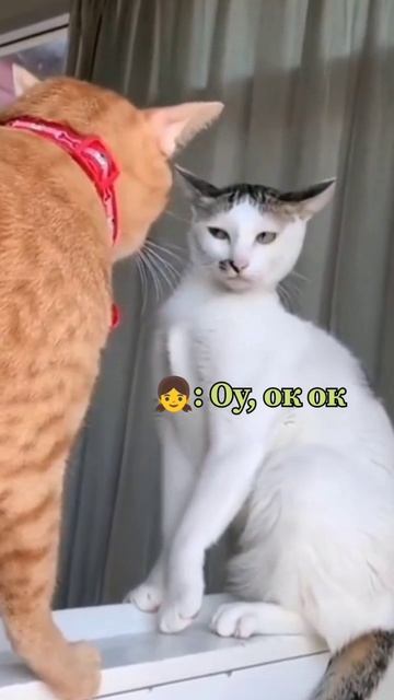 Ценность- это ты!🩷