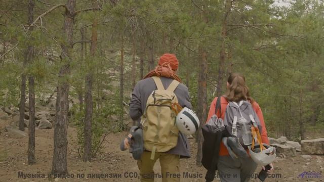 Этот трек под эти леса запомнится навсегда - Family -- Tadz -- 2020