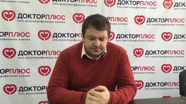 Отзыв о светодиодных светильниках Эколюмен