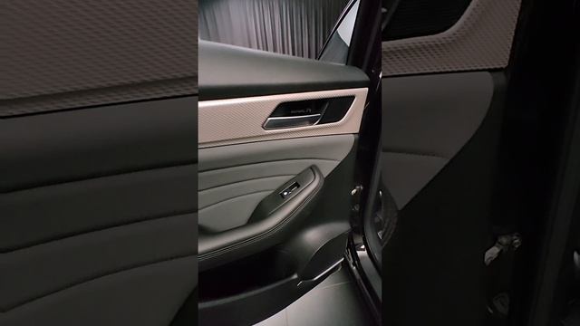 Haval F7«АВТОРУСЬ автомобили с пробегом» 6169