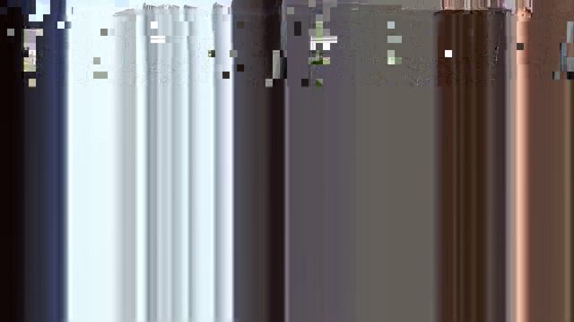 SV_A0041.mp4