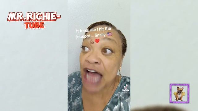 Либералы меняют сторону! после скандала демократов в Конгрессе!