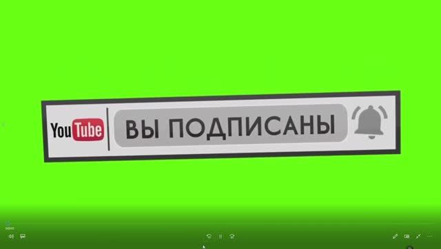 погружаемся в глубины океана в майнкрафте