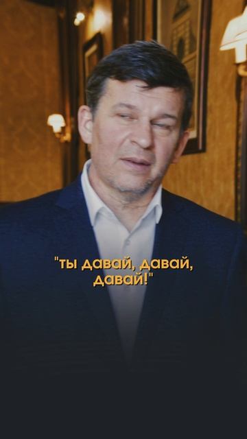 Когда жизнь бросает вызов, ищите поддержку в силе рода