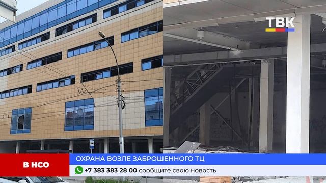 Дайджест 16.06.25