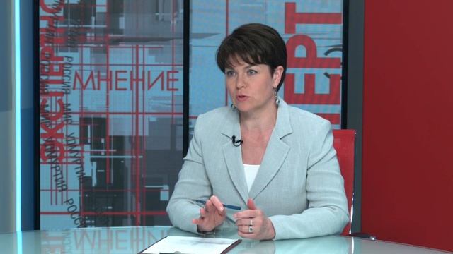 Экспертное мнение. Поисковики 16.06.2025
