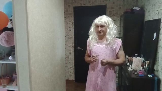 Что делает аист