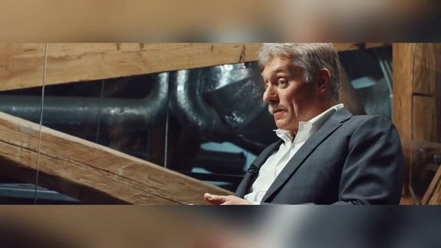 НЕ ШУТКА! Захарова: ЕС в фантазиях – ВСЁ ИЗМЕНИЛОСЬ в Черноморском регионе.